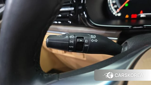 Kia Mohave Master id 4657628 из Кореи 19