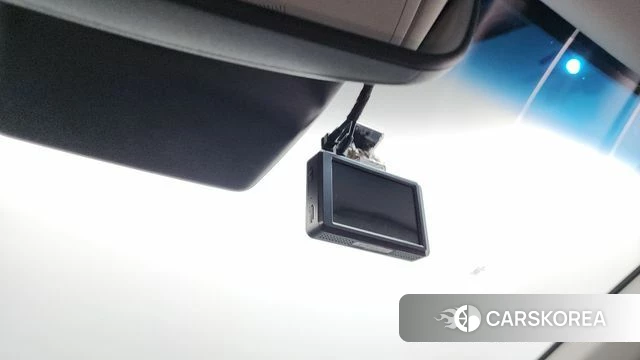 Hyundai The New Grandeur IG id 4525024 из Кореи 19