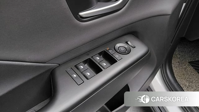 Hyundai Kona (SX2) id 4230641 из Кореи 19