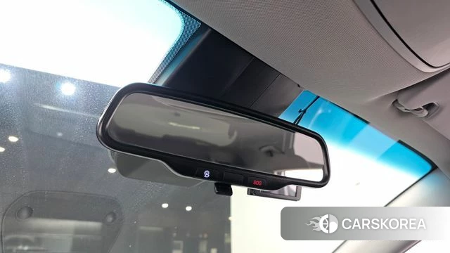 Hyundai All New Tucson id 4581714 из Кореи 19
