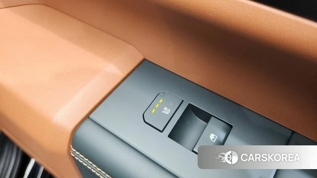 Kia Tasman id 4229772 из Кореи 19