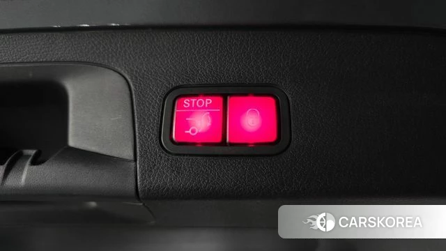 Mercedes-Benz GLS - Class X167 id 4784637 из Кореи 19