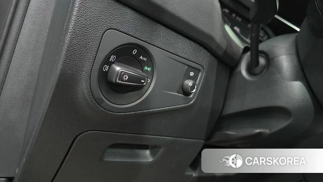 Volkswagen Tiguan second Generation id 4615393 из Кореи 19