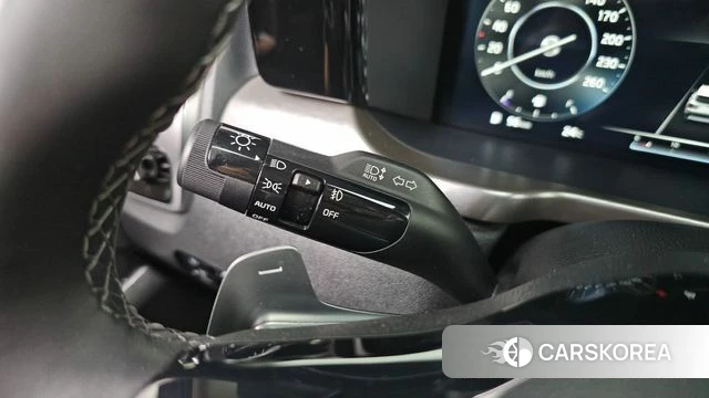 Kia Sorento 4th Generation id 4362389 из Кореи 19