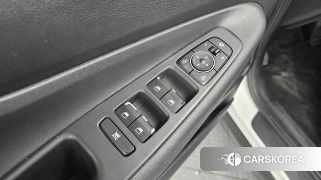 Hyundai Santa Fe TM id 4614708 из Кореи 19