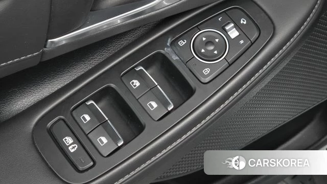 Hyundai Sonata (DN8) id 4758754 из Кореи 19