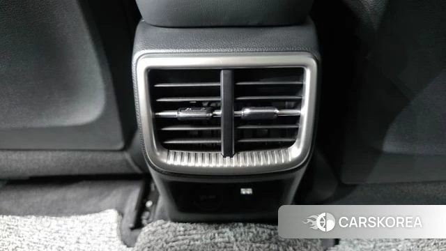 Kia K5 3rd generation id 4442880 из Кореи 19