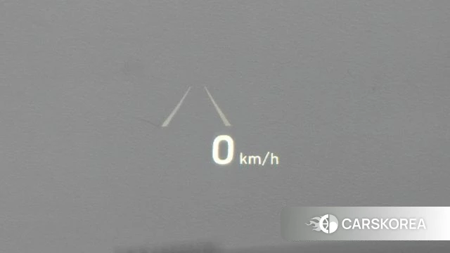 Genesis G80 id 4286244 из Кореи 19