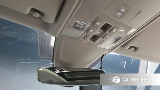 Volkswagen Tiguan second Generation id 4603958 из Кореи 19