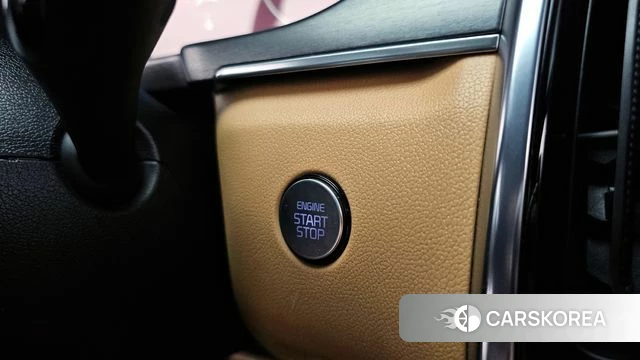 Kia Sorento 4th Generation id 4330928 из Кореи 19