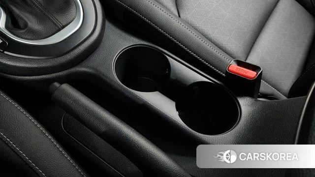 Kia The New K3 2nd generation id 4608375 из Кореи 19