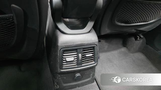 BMW X1 (F48) id 4188398 из Кореи 19