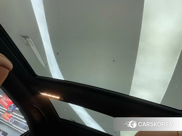 Mercedes-Benz S-class id 4348255 из Китая 19