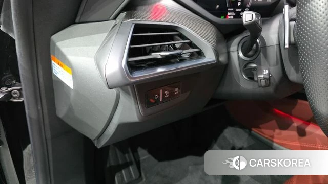 Audi e-Tron GT id 4768527 из Кореи 19