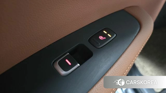 Kia The New Sorento id 4377769 из Кореи 19