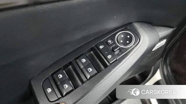 Kia Seltos id 4331295 из Кореи 19