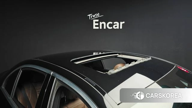 Mercedes-Benz E-Class W213 id 4651213 из Кореи 19