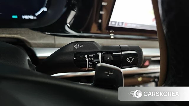 Kia K5 Hybrid 3rd Generation id 4445881 из Кореи 19