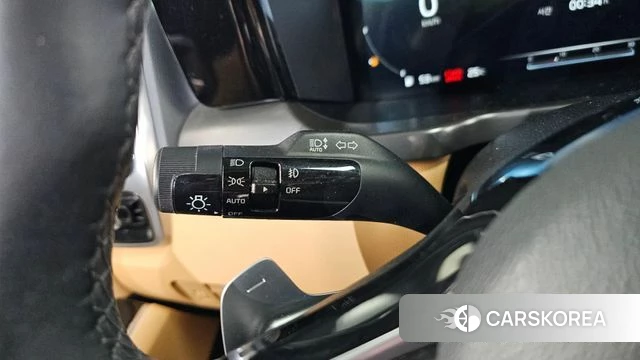 Kia Sorento 4th Generation id 4344943 из Кореи 19