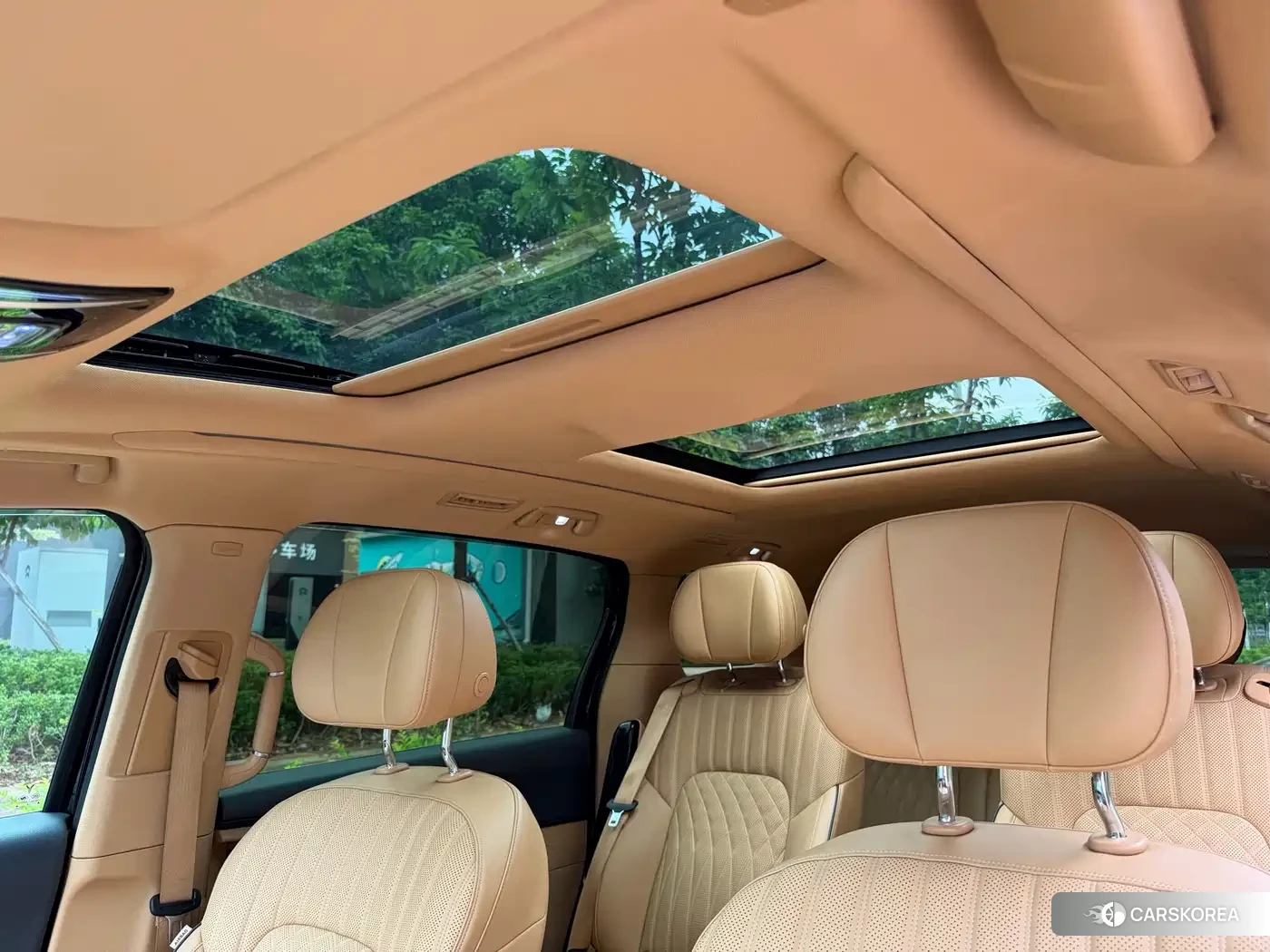 Lantu Automobile Lantu Dreamer id 4577726 из Китая 19