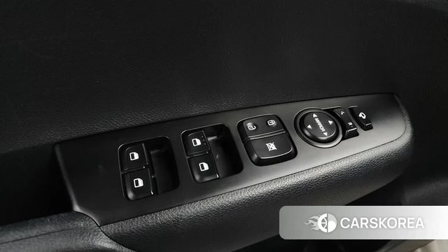 Kia Morning Urban (JA) id 4475193 из Кореи 19