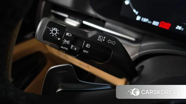 Kia Carnival 4th generation id 4835337 из Кореи 19