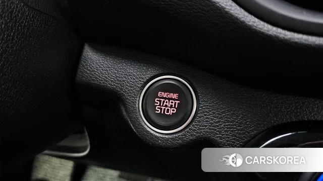 Kia Come New K3 id 4525904 из Кореи 19