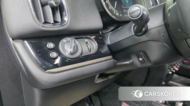 Mini Cooper Countryman id 4428000 из Кореи 19
