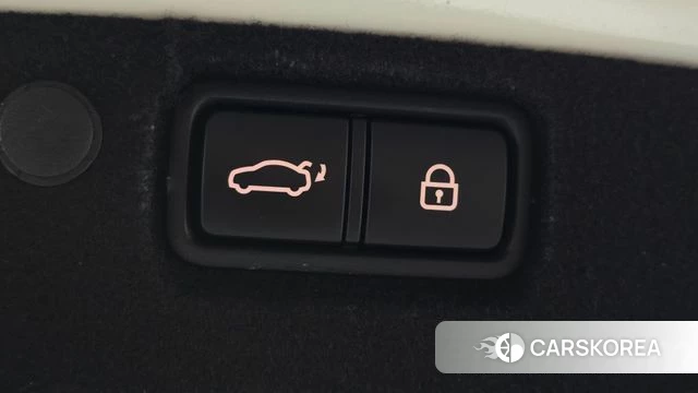 Kia K7 Premier Hybrid id 4662522 из Кореи 19