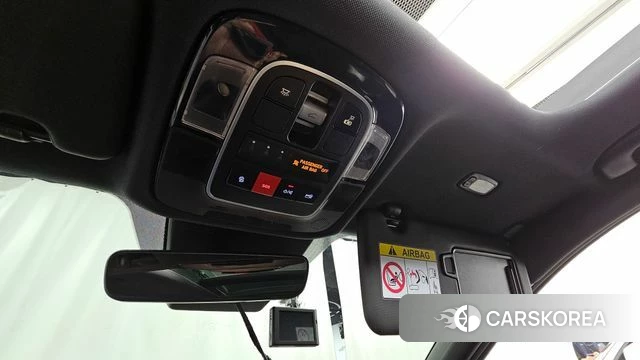 Hyundai Tucson (NX4) id 4433687 из Кореи 19