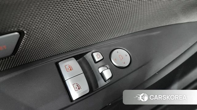 BMW M4 (G82) id 4360294 из Кореи 19