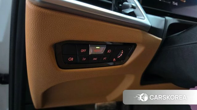 BMW 3 Series (G20) id 4916354 из Кореи 19