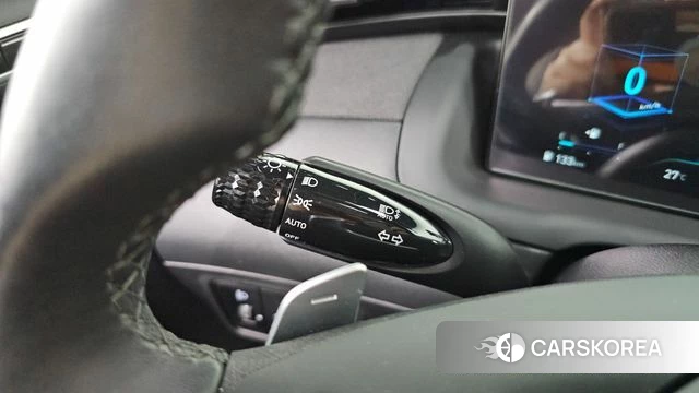 Hyundai Tucson (NX4) id 4469618 из Кореи 19