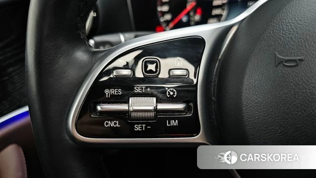 Mercedes-Benz E-Class W213 id 4477357 из Кореи 19