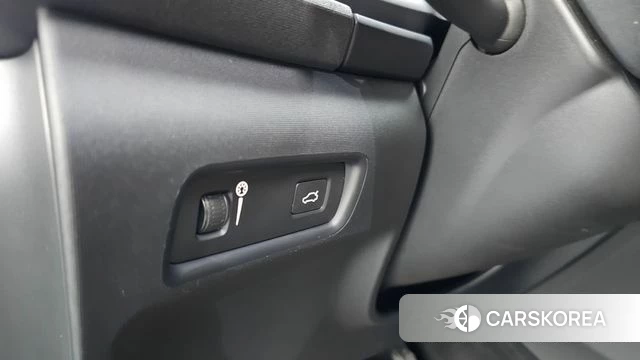 Polestar Polestar 2 id 4585796 из Кореи 19