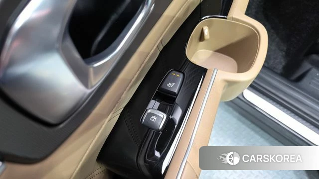 Kia The New Sorento 4th Generation id 4607879 из Кореи 19