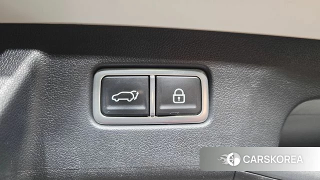 Kia Sorento 4th Generation id 4534016 из Кореи 19