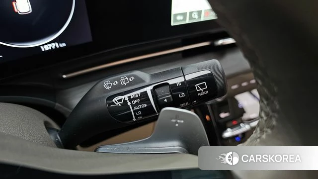 Kia Carnival 4th generation id 4395128 из Кореи 19