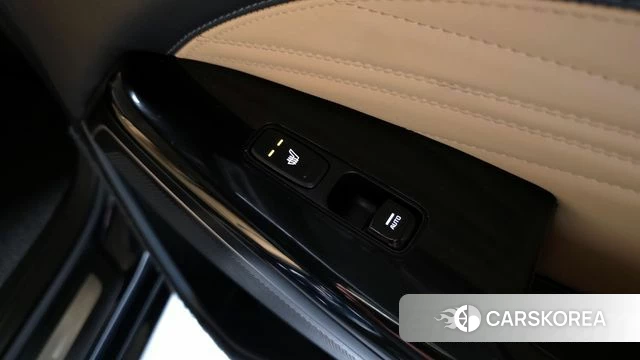 Kia K7 Premier id 4389787 из Кореи 19