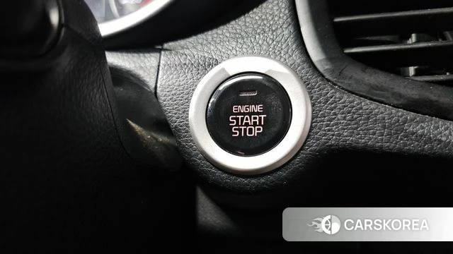 Kia Morning Urban (JA) id 4780352 из Кореи 19
