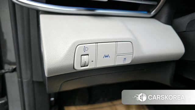 Hyundai Avante (CN7) id 4187824 из Кореи 19