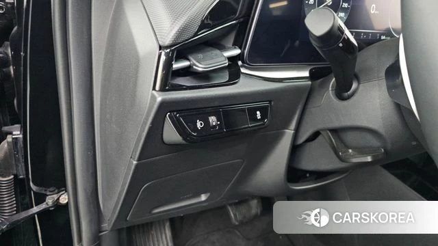 Kia Di All New Niro EV id 4223275 из Кореи 19