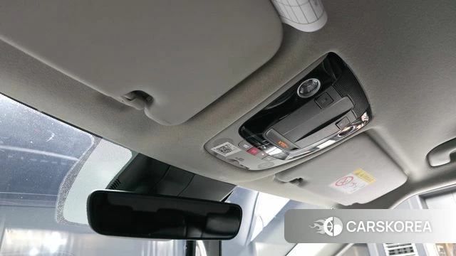 Kia Seltos id 4593141 из Кореи 19