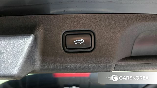 Hyundai Palisade id 4318034 из Кореи 19