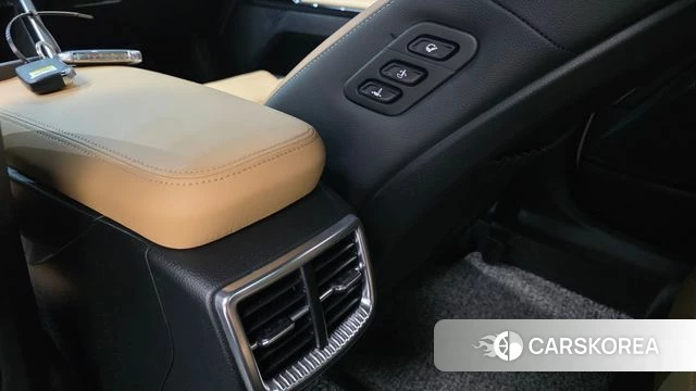 Kia K5 3rd generation id 4480753 из Кореи 19