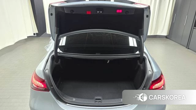 Mercedes-Benz E-Class W213 id 4293877 из Кореи 19