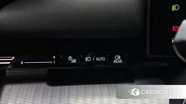 BMW 5 Series (G60) id 4280556 из Кореи 19