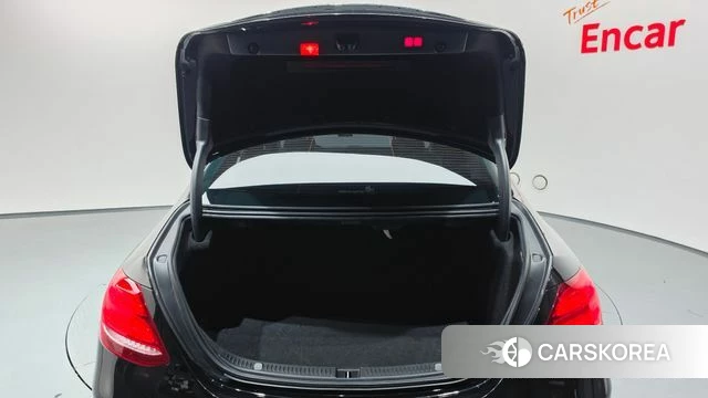 Mercedes-Benz E-Class W213 id 4658356 из Кореи 19