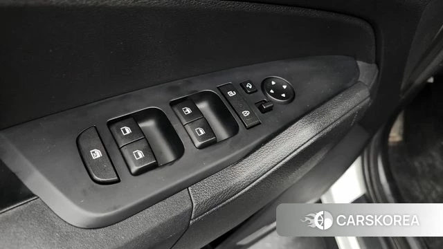 Kia Sportage 5th Generation id 4330566 из Кореи 19