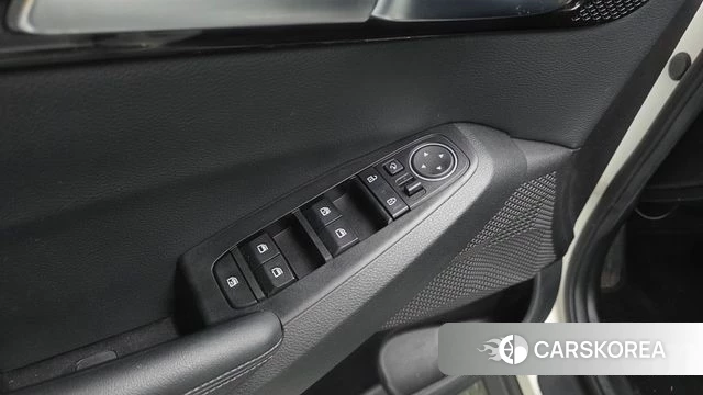 Kia Seltos id 4430094 из Кореи 19